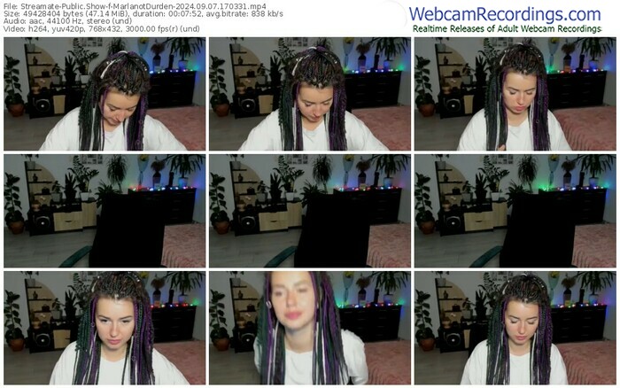 streamate-marlanotdurden-09-07-2024-17-03-31