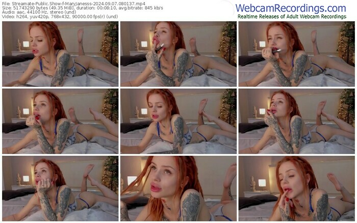 streamate-maryjanesss-09-07-2024-08-01-37