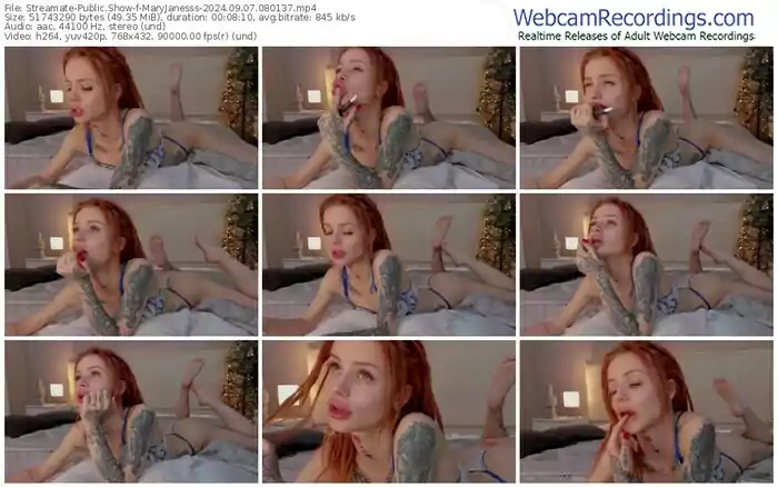 streamate-maryjanesss-09-07-2024-08-01-37