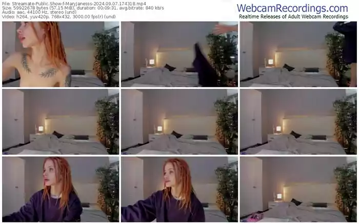 streamate-maryjanesss-09-07-2024-17-43-18