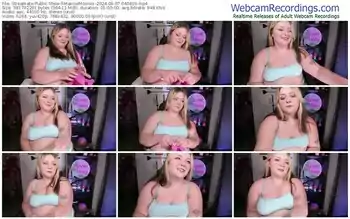 streamate-maxinemoonxx-09-07-2024-04-04-10