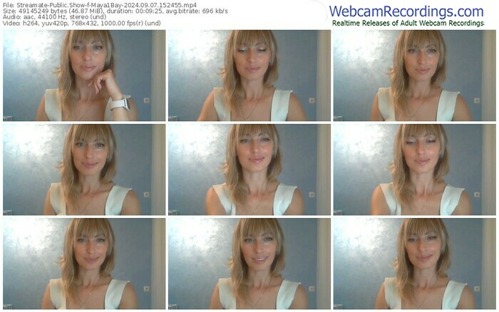 streamate-maya1bay-09-07-2024-15-24-55