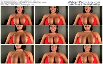 streamate-maybabi-09-07-2024-16-05-24