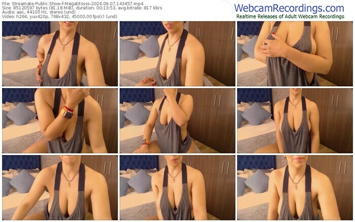 streamate-megatitssss-09-07-2024-14-34-57