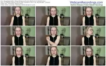 streamate-miaxlovequeen-09-07-2024-06-22-09