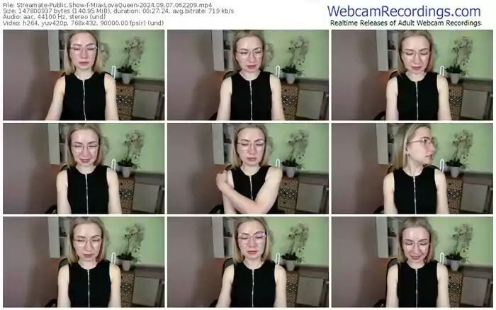 streamate-miaxlovequeen-09-07-2024-06-22-09
