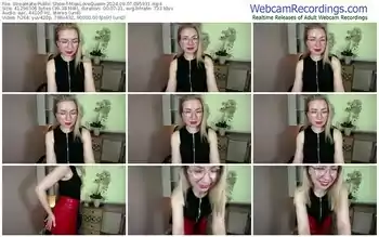 streamate-miaxlovequeen-09-07-2024-09-59-31