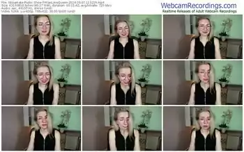 streamate-miaxlovequeen-09-07-2024-11-32-29