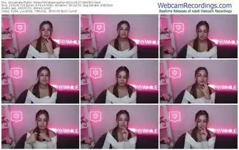 streamate-milanaangelas-09-07-2024-06-03-55