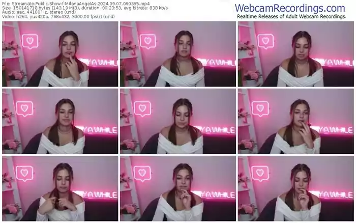 streamate-milanaangelas-09-07-2024-06-03-55