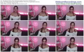 streamate-milanaangelas-09-07-2024-09-59-40