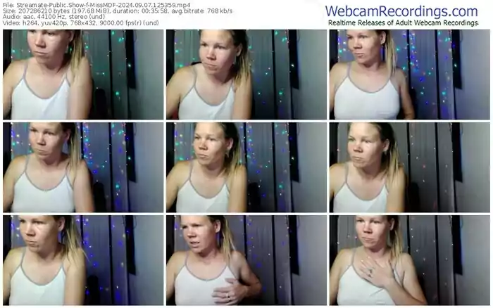 streamate-missmdf-09-07-2024-12-53-59
