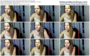 streamate-missmdf-09-07-2024-15-12-04