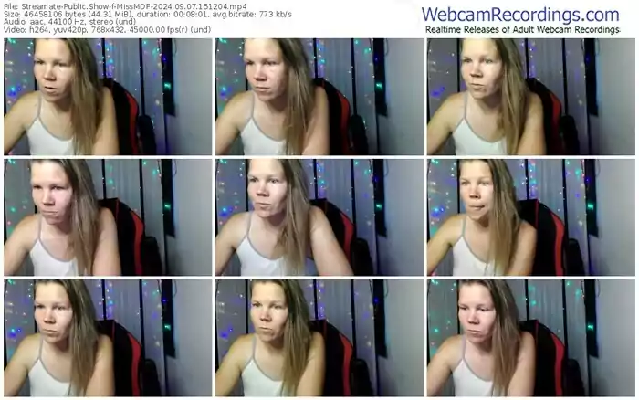 streamate-missmdf-09-07-2024-15-12-04