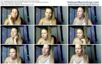 streamate-missmdf-09-07-2024-16-11-20