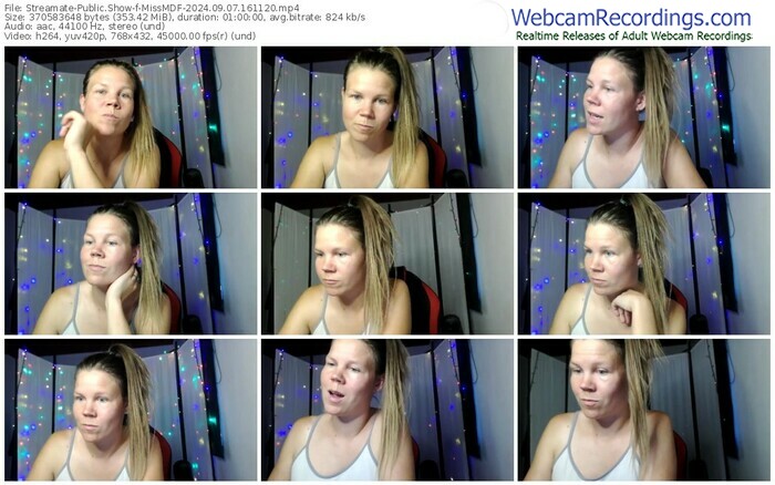 streamate-missmdf-09-07-2024-16-11-20