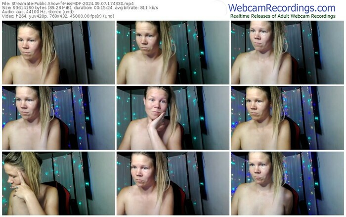 streamate-missmdf-09-07-2024-17-43-30