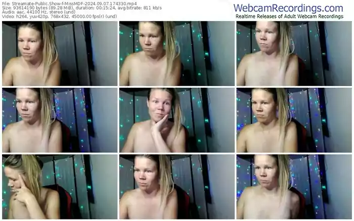 streamate-missmdf-09-07-2024-17-43-30