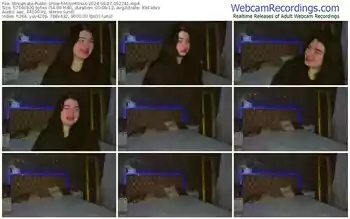 streamate-missmillsss-09-07-2024-05-27-41