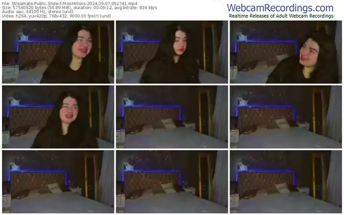 streamate-missmillsss-09-07-2024-05-27-41