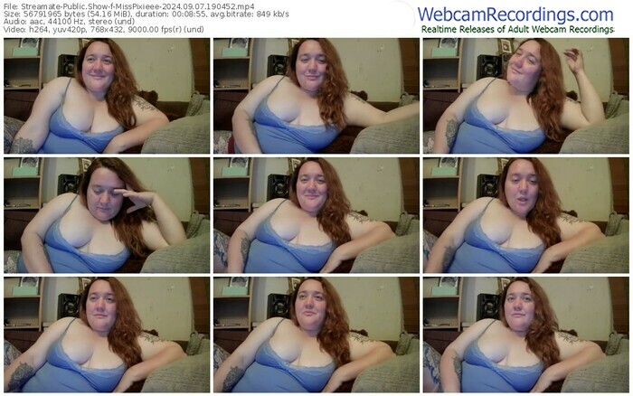streamate-misspixieee-09-07-2024-19-04-52