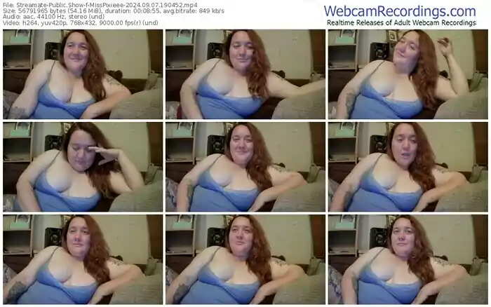 streamate-misspixieee-09-07-2024-19-04-52