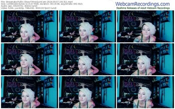 streamate-missquincam-09-07-2024-19-13-11