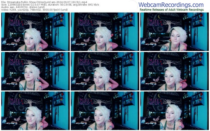 streamate-missquincam-09-07-2024-19-13-11