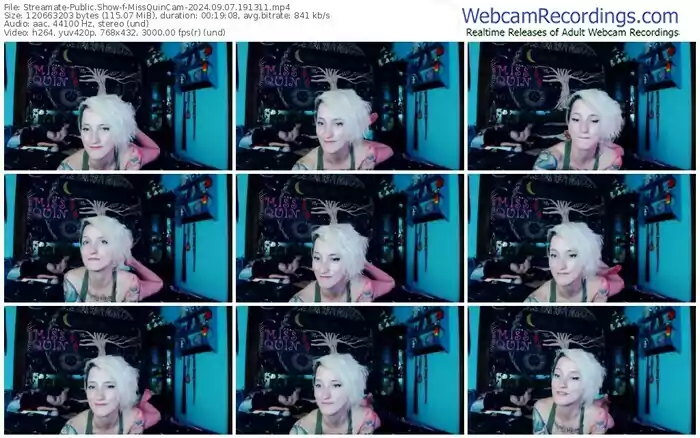 streamate-missquincam-09-07-2024-19-13-11