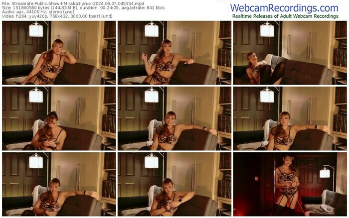 streamate-misskaitlynxx-09-07-2024-04-53-54
