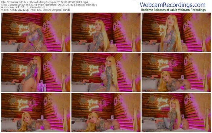 streamate-missysummer-09-07-2024-02-28-13