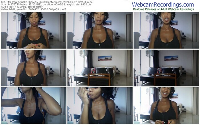 streamate-mistresshunterscores-09-07-2024-02-25-51