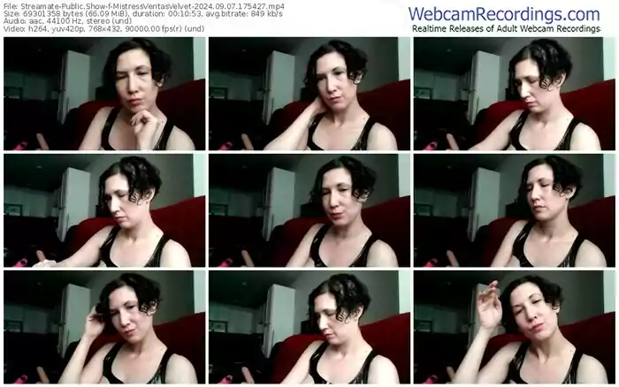 streamate-mistressveritasvelvet-09-07-2024-17-54-27