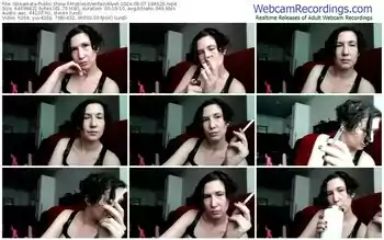 streamate-mistressveritasvelvet-09-07-2024-18-46-28