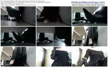 streamate-monadrachia-09-07-2024-13-44-10