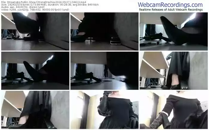 streamate-monadrachia-09-07-2024-13-44-10