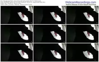 streamate-monadrachia-09-07-2024-17-07-50