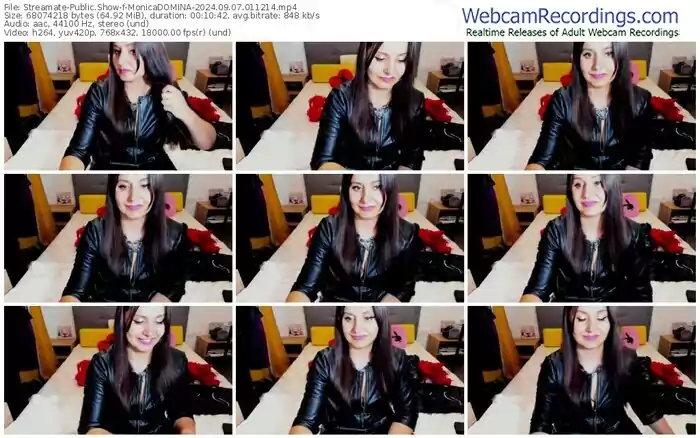 streamate-monicadomina-09-07-2024-01-12-14