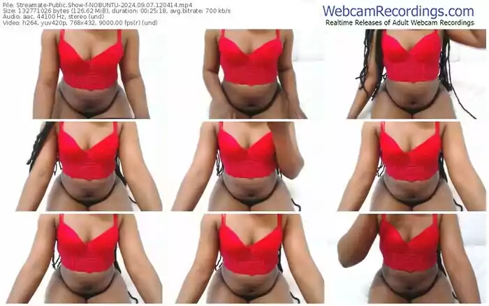 streamate-nobuntu-09-07-2024-12-04-14