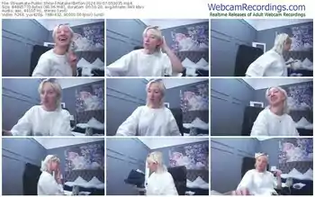 streamate-nataliexbitton-09-07-2024-05-30-35