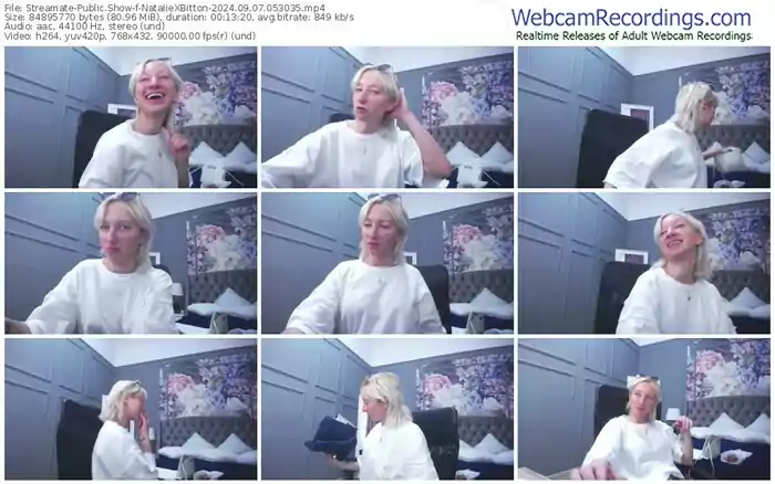 streamate-nataliexbitton-09-07-2024-05-30-35