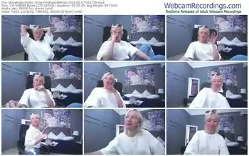 streamate-nataliexbitton-09-07-2024-06-27-30