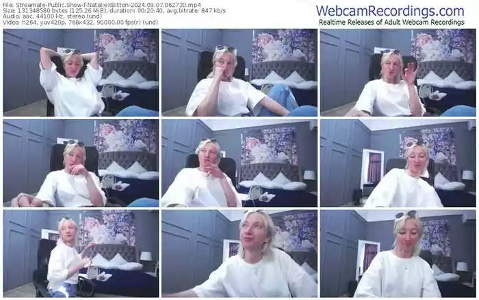 streamate-nataliexbitton-09-07-2024-06-27-30