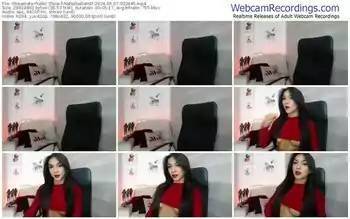 streamate-natashasaintt-09-07-2024-00-28-45