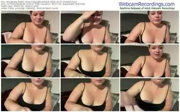 streamate-naughtywifeuk-09-07-2024-23-34-06