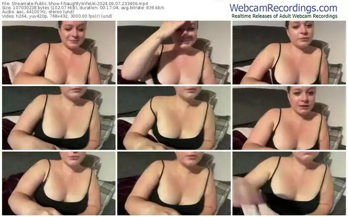 streamate-naughtywifeuk-09-07-2024-23-34-06