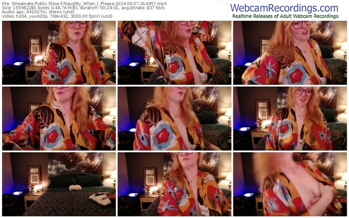 streamate-naughty_when_i_please-09-07-2024-01-49-57