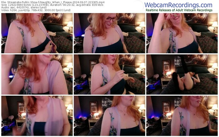 streamate-naughty_when_i_please-09-07-2024-22-33-05