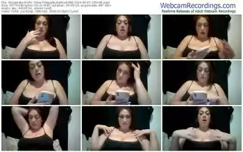 streamate-naughtybarbie1988-09-07-2024-22-59-38