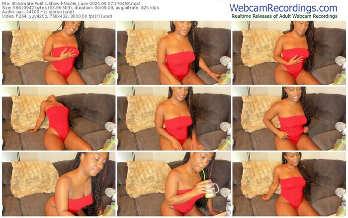 streamate-nicole_lace-09-07-2024-17-04-58